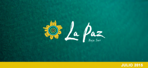 la paz 2