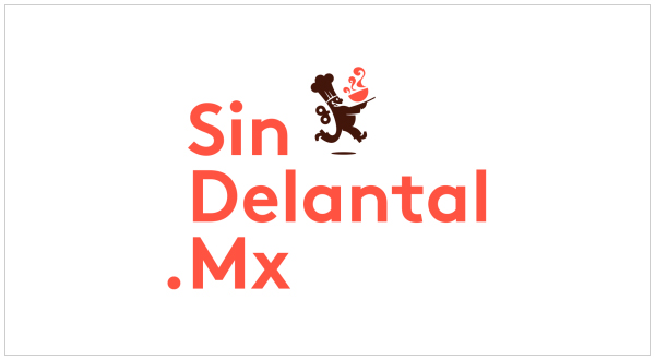 sin-delantal